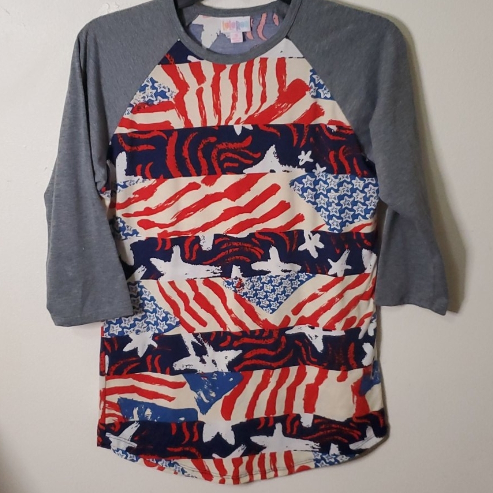 Woman t-shirt
